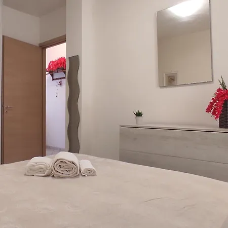 Casallende By World Apartment